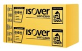   Isover   120060050/100  (0,2883/)