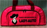   LADY AUTO