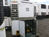   ThermoKing SPECTRUM SL200, 2006