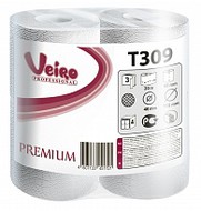      Veiro Professional Premium (T309)