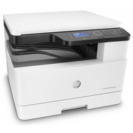    HP LaserJet M433a (1VR14A)  M436dn (2KY38A),  HP  