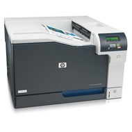    HP Color LaserJet CP5225/CP5225n/CP5225dn,  HP  