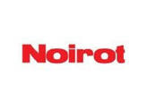   Noirot