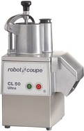  Robot Coupe CL50 Ultra Pizza (3 )