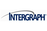  Intergraph   -