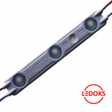   LEDOKS L3-7000