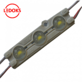   LEDOKS L3-5000 