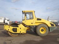   Bomag 213, 15 ,  , 