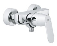  Grohe 32837000 Eurosmart Cosmo  