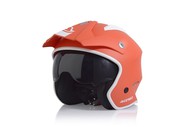  Acerbis JET ARIA Red 2,  XL