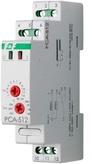   PCA-512U