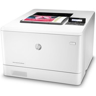    HP Color LaserJet Pro M452nw/M454dn/M454dw,  HP  