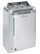  Harvia Topclass Combi KV 90 SE ( ,  )