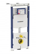   Geberit PLATTENBAU SIGMA 111.362.00.5  