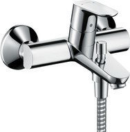  Hansgrohe 31940000 Focus  