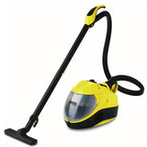  Karcher 1902    -