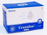 Cranalon () -  .   / Santegra. USA.