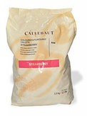      Barry Callebaut (Strawberry)