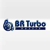   Borg Warner Turbosystems