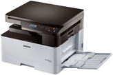    Samsung MultiXpress SL-K2200ND,  SS025E