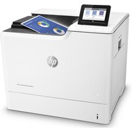    HP Color LaserJet Pro M652dn/M652n/M653dn,  HP  