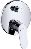  Hansgrohe 31946000 Focus  