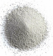   Ca(H2PO4)2