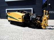  Vermeer D24x40, 2012 , 4400 /,  